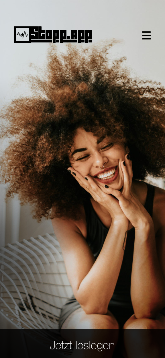 Features illustration